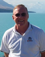 Glenn C. Vaughn, Of Counsel - Gettle Vaughn Law Firm in York, PA.
